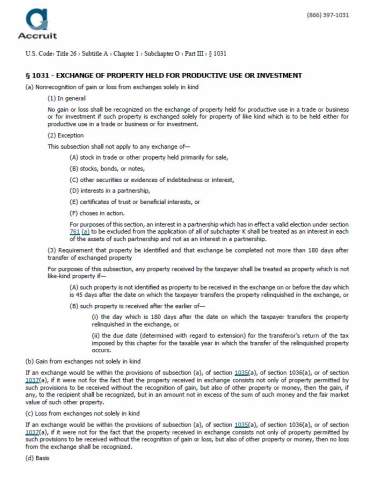 internal revenue code section 3121(b)(19)